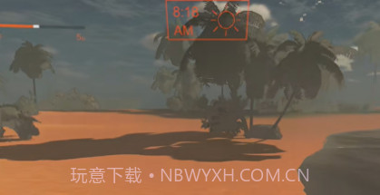 致命公司拟声怪v1.0.10截图