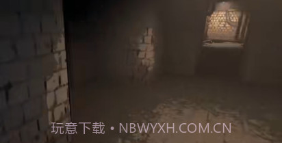 致命公司v1.0.8截图