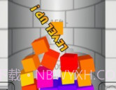 破碎方块v1.16截图