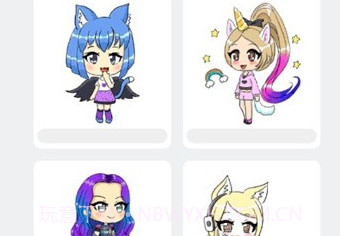 drawv1.0.14截图