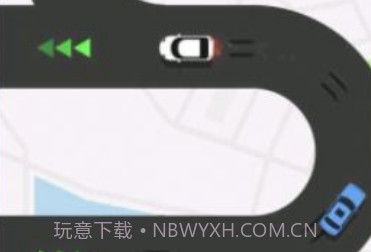 把我载走v1.11截图