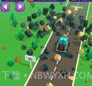 道路之王v1.14截图