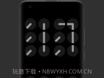 禅定时钟v1.0.10截图