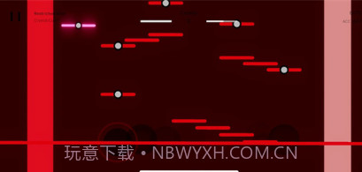 Simplev2.20.10截图