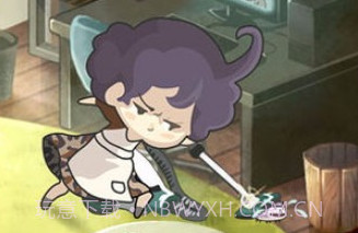 极度爆怒老妈物语v1.7截图