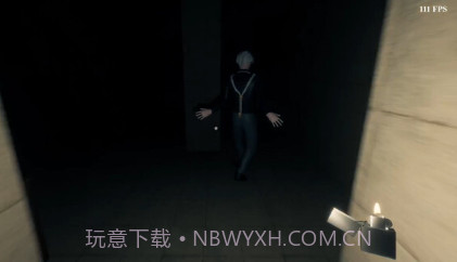 坤坤之家v1.10截图