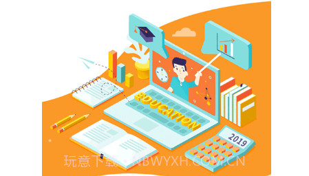 启晨训练v1.11截图