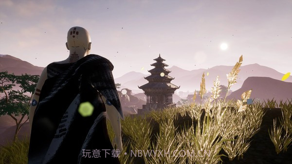 乌鸦模拟器1.7截图