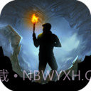 长生劫小米版v1.9.9截图