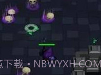 伊势海幻想v4.6截图