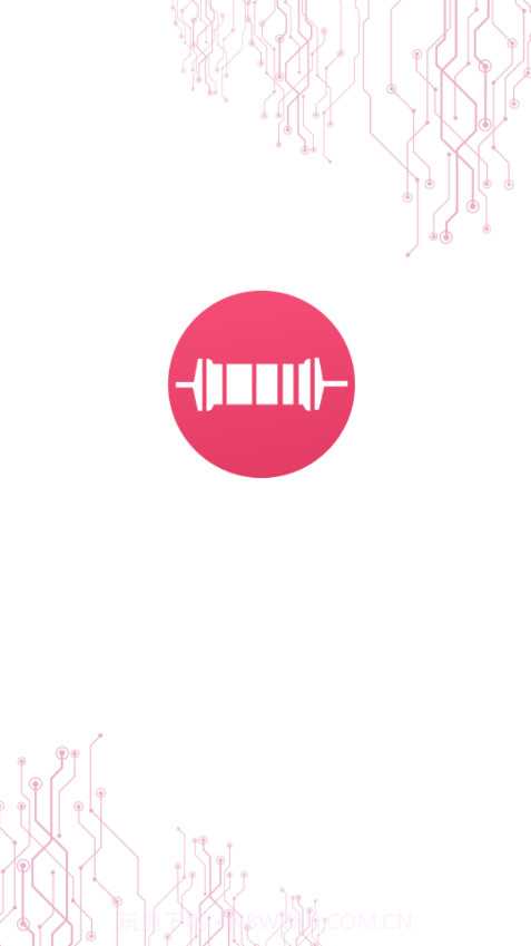 电阻读值1.0.4截图