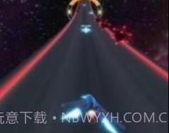 飞机竞速比赛v1.14截图