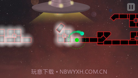 冰与火之舞v1.9.51.9.10截图
