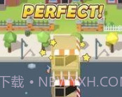 摩天高楼建筑师v1.0.12截图