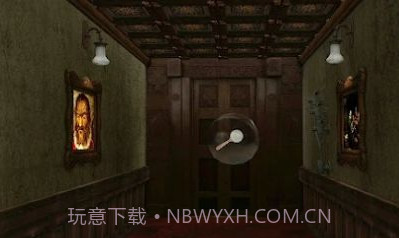 实验神秘房间汉化版v2.9截图
