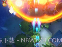 天空巡逻队v0.6.12截图