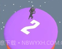 合成人类快跑v1.0.15截图