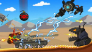 是兄弟就来打我v1.0.14截图