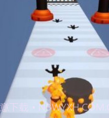 钢铁军团v1.0.11截图