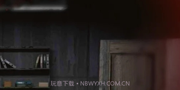 地堡2v1.2.4截图