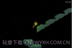 登峰造极v1.8截图