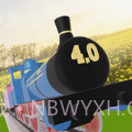 铁路经理3v4.0.6截图