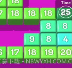 进击方块v1.1.14截图