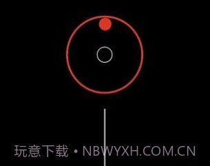 身高测量仪v1.15截图