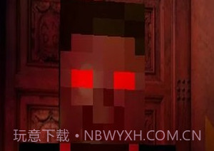 HIM旅馆中文版v5.10截图