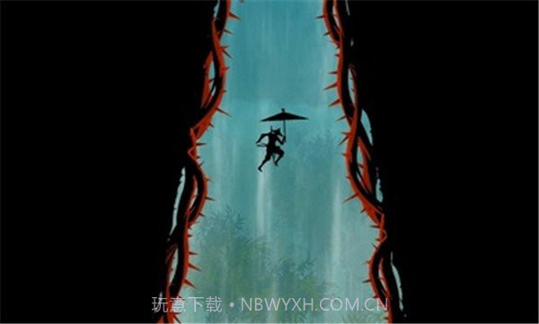 忍者武士岚2内置菜单v1.10截图