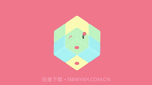 Nabokiv1.7截图
