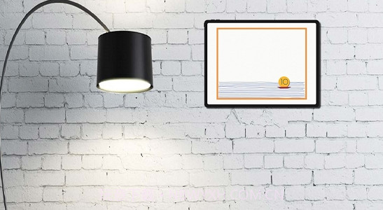 AMClock(桌面时钟)v1.12截图