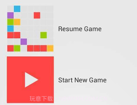 方块7X7v2.15截图