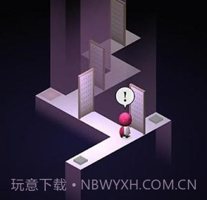 异世界:Outside Worldv1.15截图