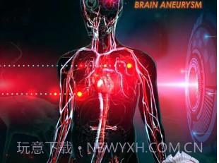 生物公司2v1.7截图