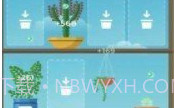 云端花园Cloud GardensV1.10截图