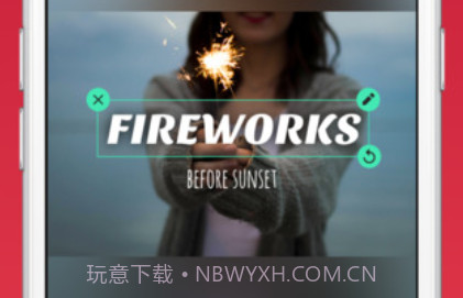 inshot去水印版v1.11截图