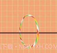 圈线共舞v1.13截图