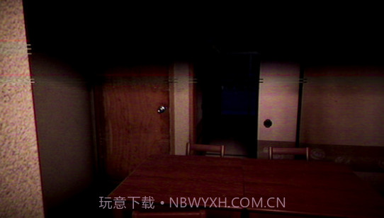 例外配达V1.9截图