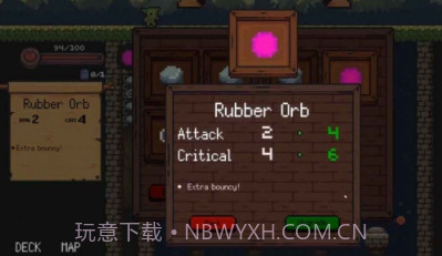 柏青哥布林v0.9.11截图