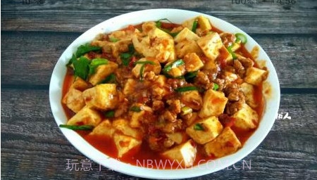 厨房家常菜v1.12截图