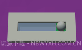 啪嗒涂鸦v1.0.9截图