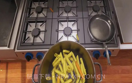 餐厅模拟经营v1.14截图
