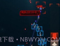 作战部队战斗巡航无限金币版v2.0.7截图