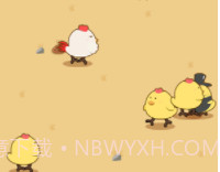 疯狂养鸡场v2.7截图
