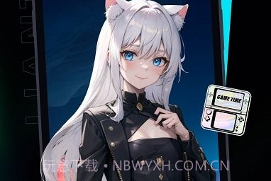 ai炼图v1.0.6截图