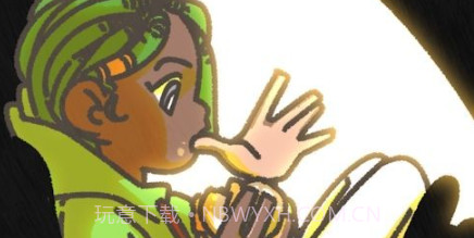 不完全是英雄v1.0.14截图