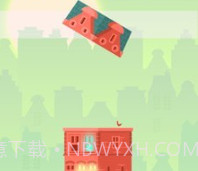 平衡建筑家v1.0.15截图