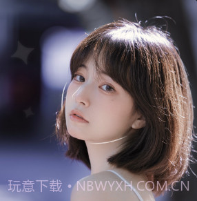 Meitu Wink画质修复v1.6.0.10截图