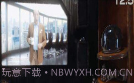 狂野星球之旅v1.6截图